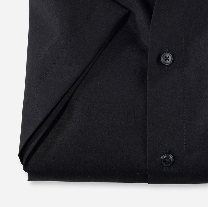 Olymp Kortærmede skjorter 0254/12/68_39 - Bygholm Menswear